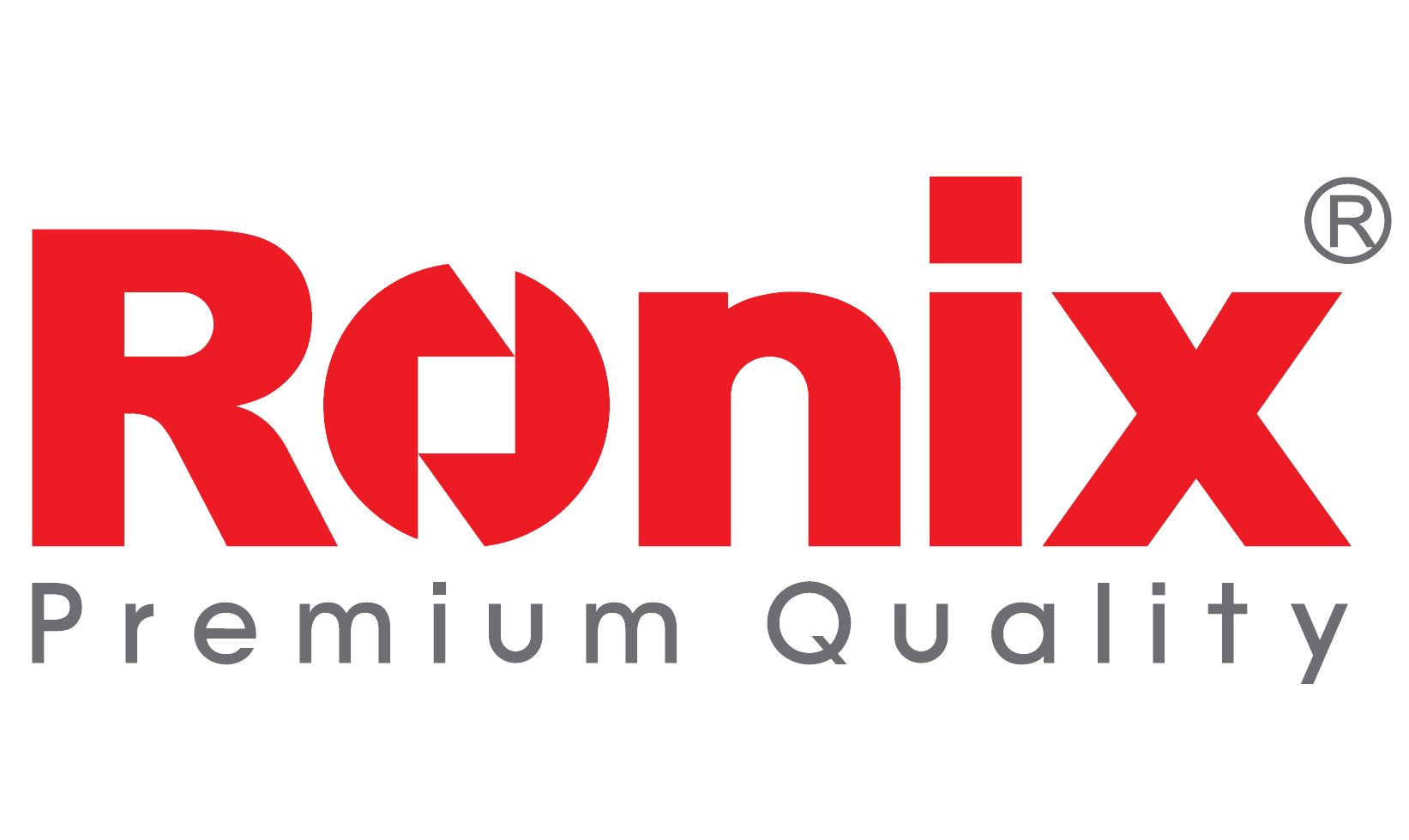 one.ronixtools.com.br
