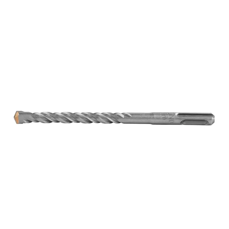 Broca SDS Plus 10X160mm Ronix RH-5007