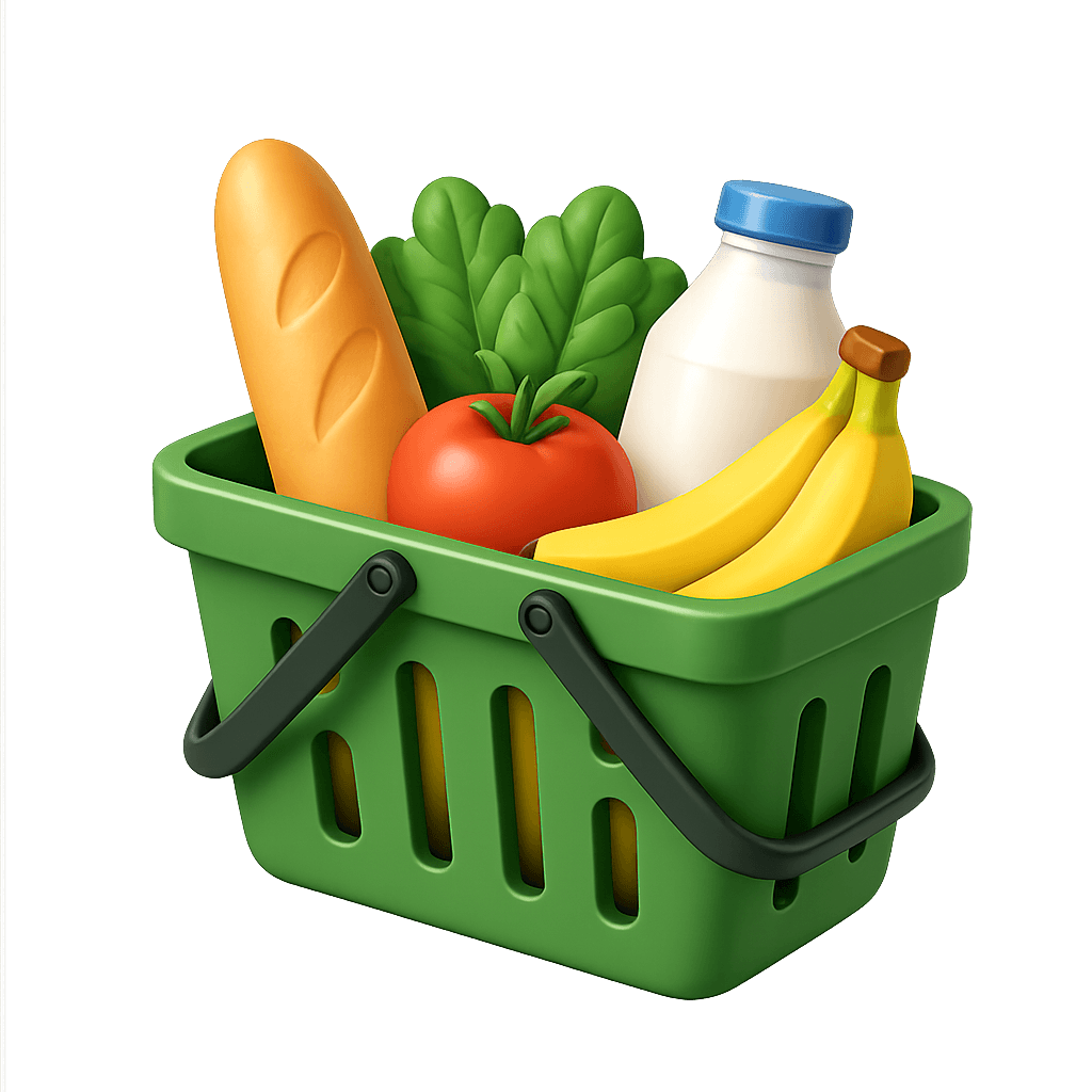 Mercados