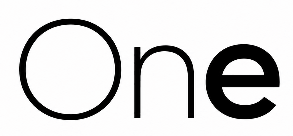 one.ronixtools.com.br