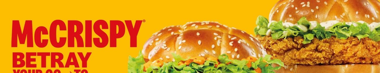 cropped-9c4d3adb393f25706b737484dc73677e-scaled-1.jpeg